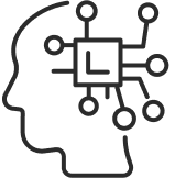 理由1のアイコン