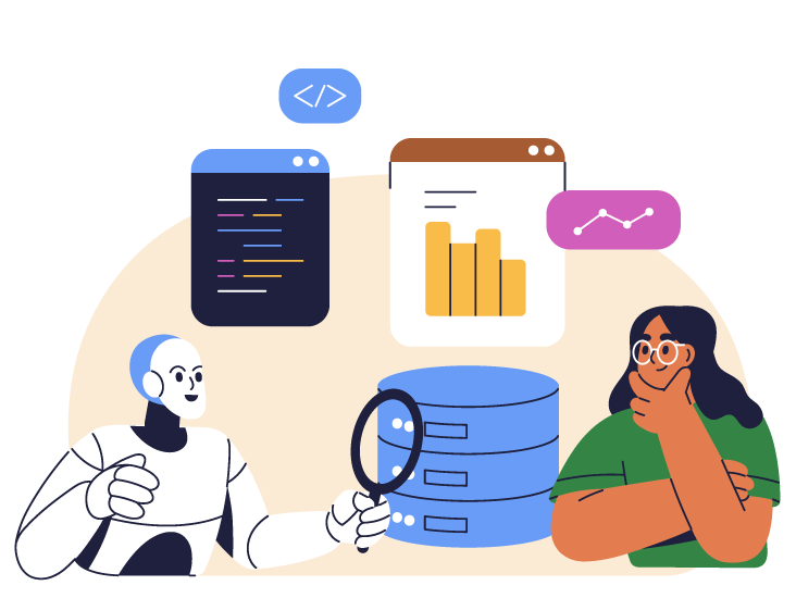 日本のシステム開発プロセスを徹底的に見直す