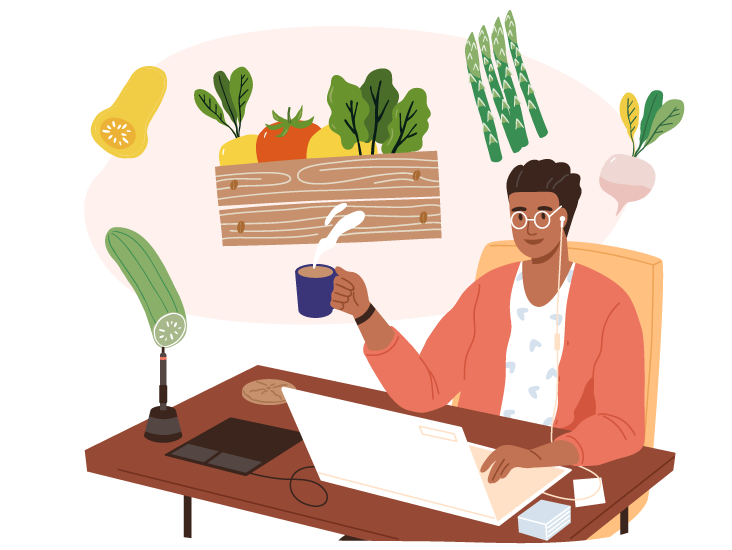 地域と共に未来を創るROIT地方LABO