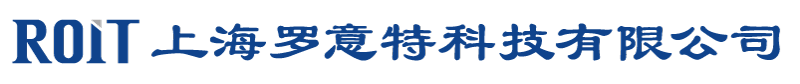 ROIT Shanghai Logo