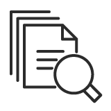 Dynamics製品アイコン