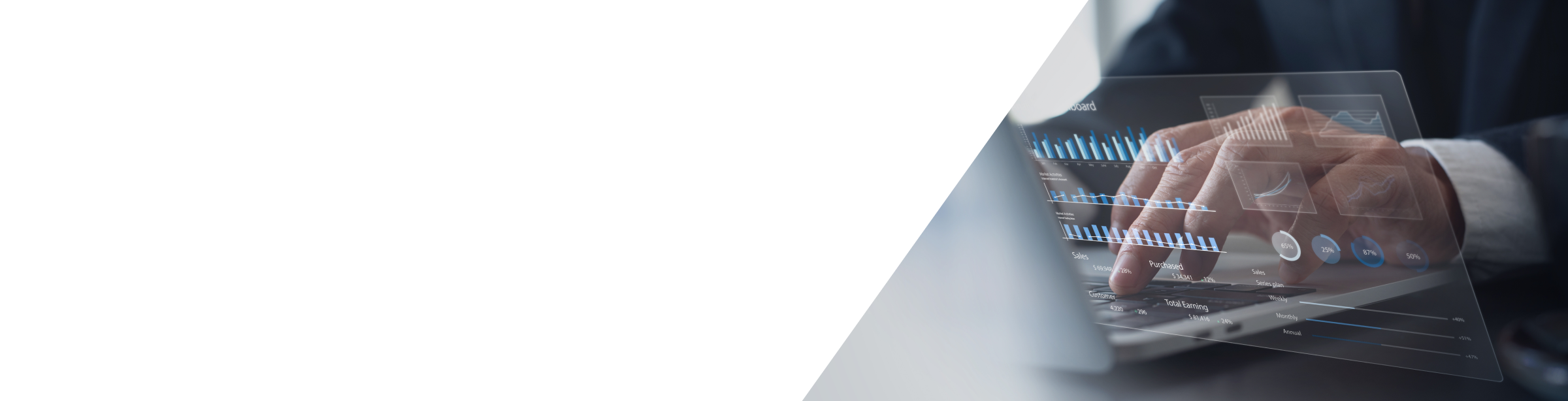 データアナリティクス