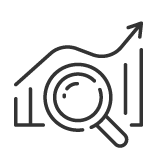 Dynamics製品アイコン