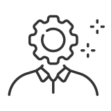Dynamics製品アイコン