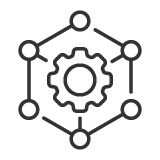 Dynamics製品アイコン