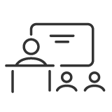 Dynamics製品アイコン