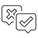 教育・研修アイコン