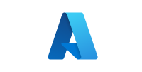 Microsoft Azure