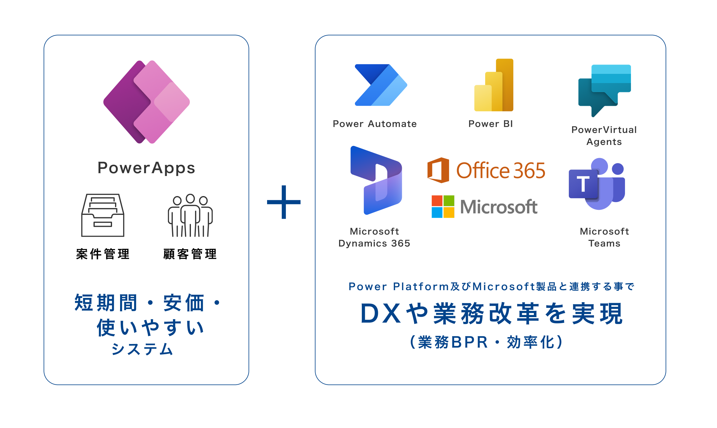 セクション画像