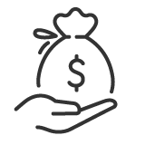 おすすめアイコン