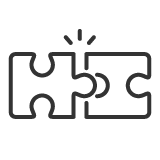 おすすめアイコン